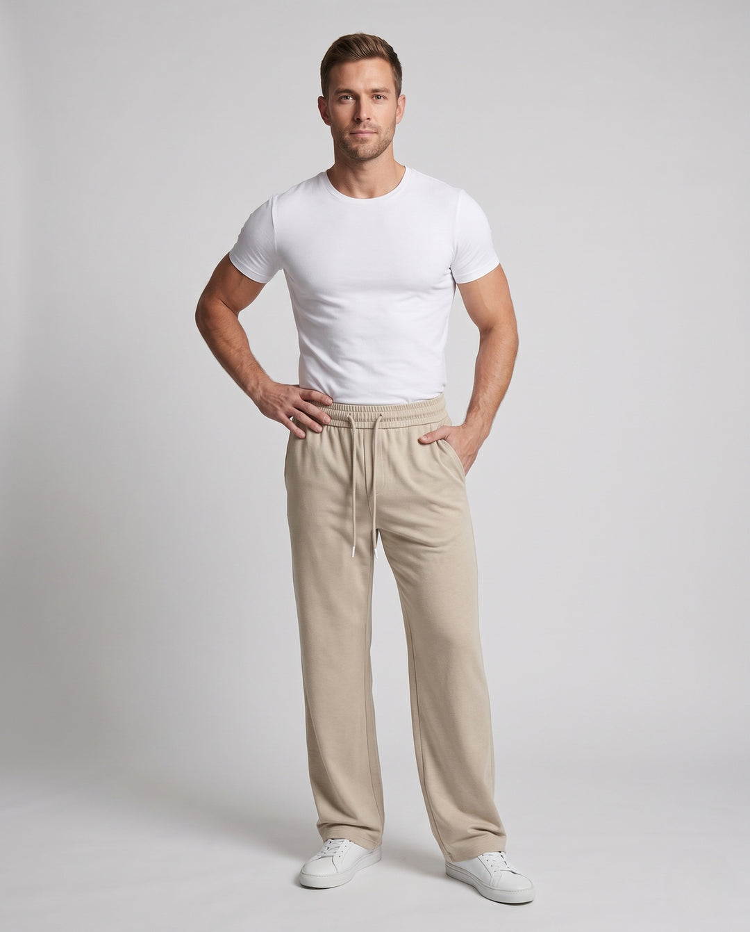Product 11013227184474 - full_body_front