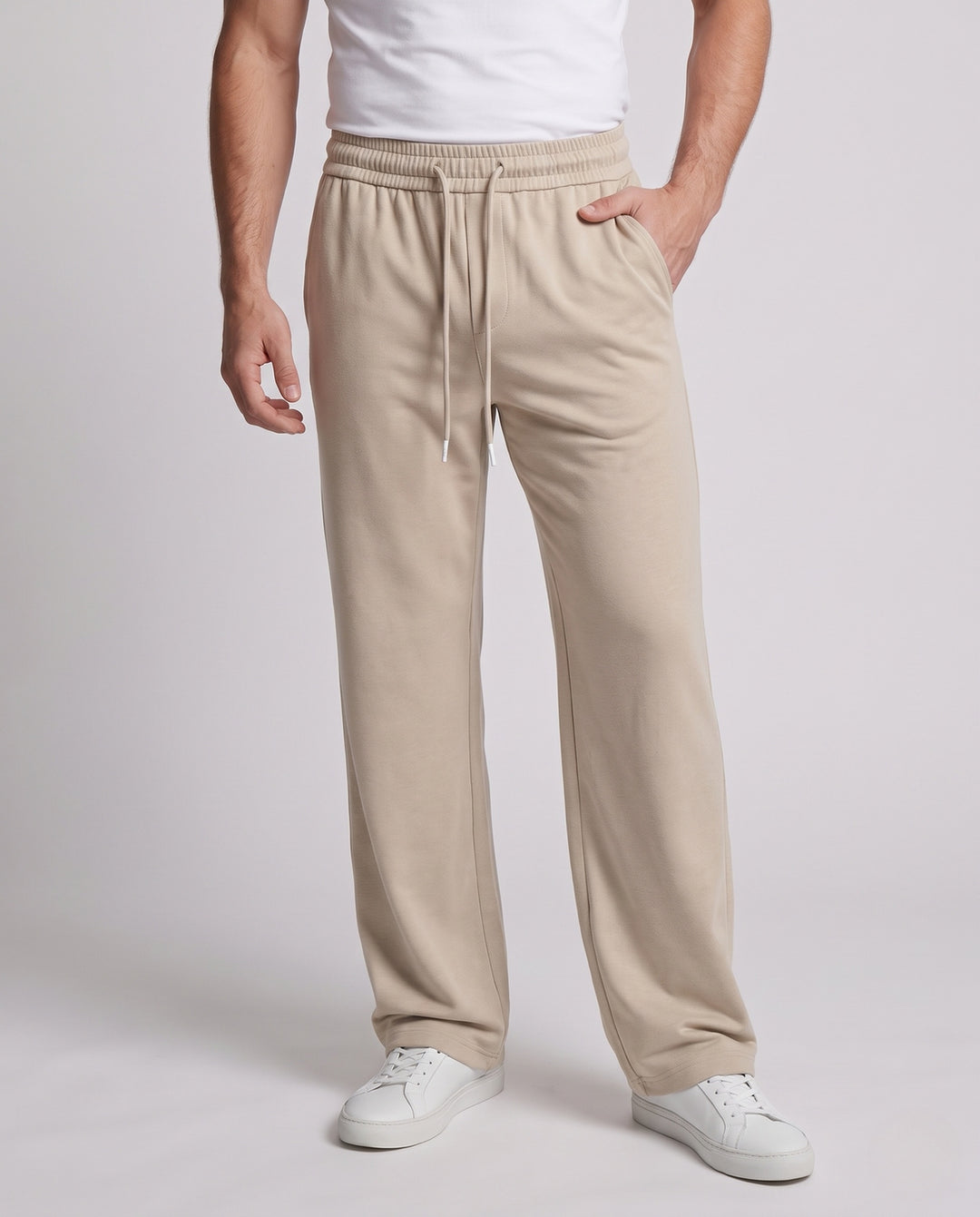 Product 11013227184474 - lower_body