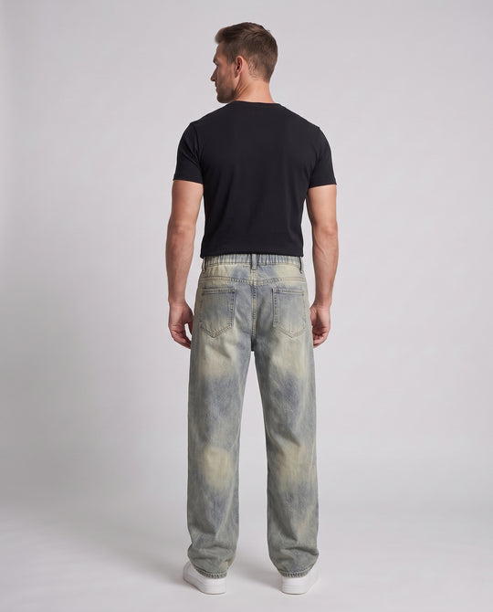Product 11013227479386 - back_view