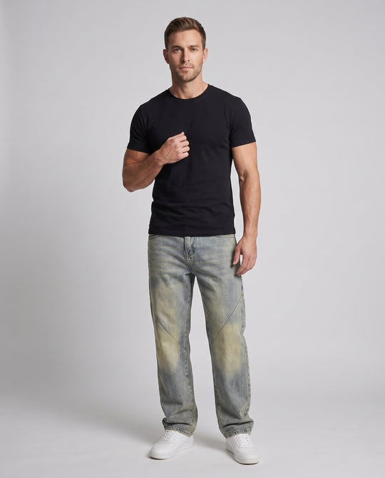 Product 11013227479386 - full_body_front