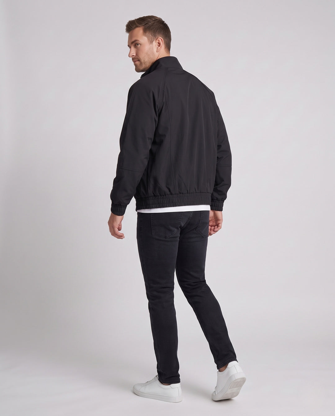 Product 11013228167514 - back_view