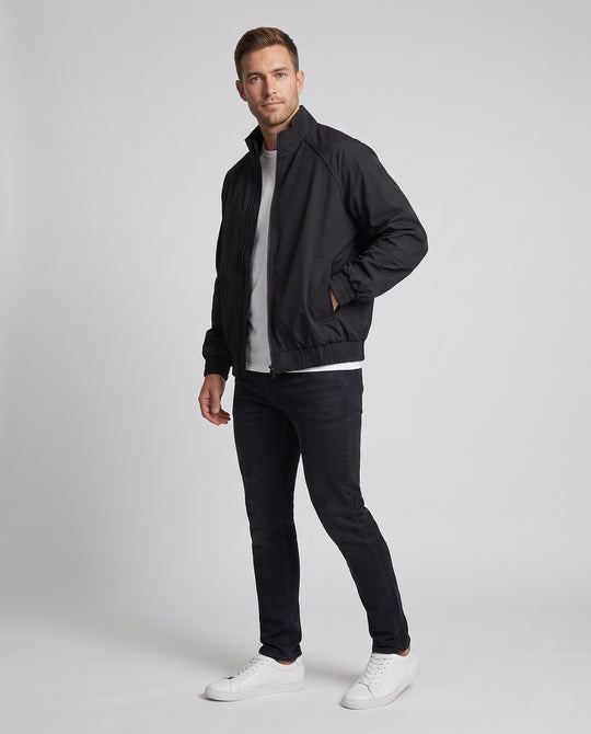 Product 11013228167514 - full_body_front