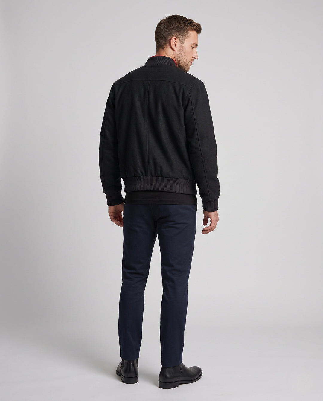 Product 11013228298586 - back_view