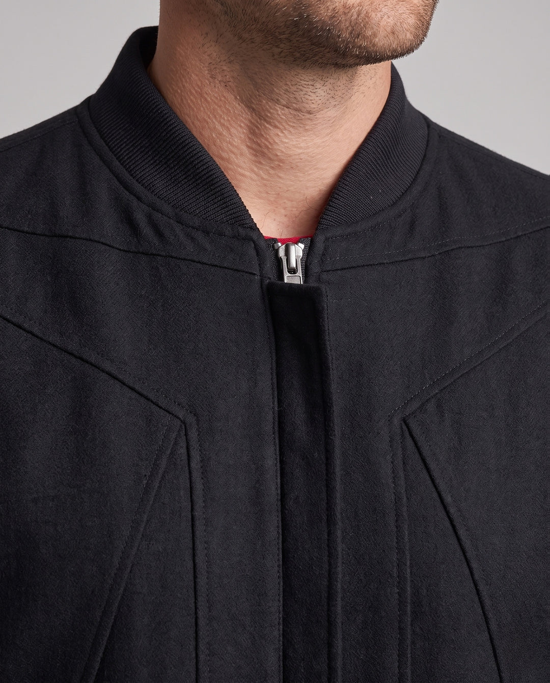 Product 11013228298586 - close_up_detail