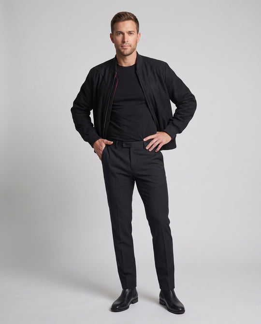 Product 11013228298586 - full_body_front