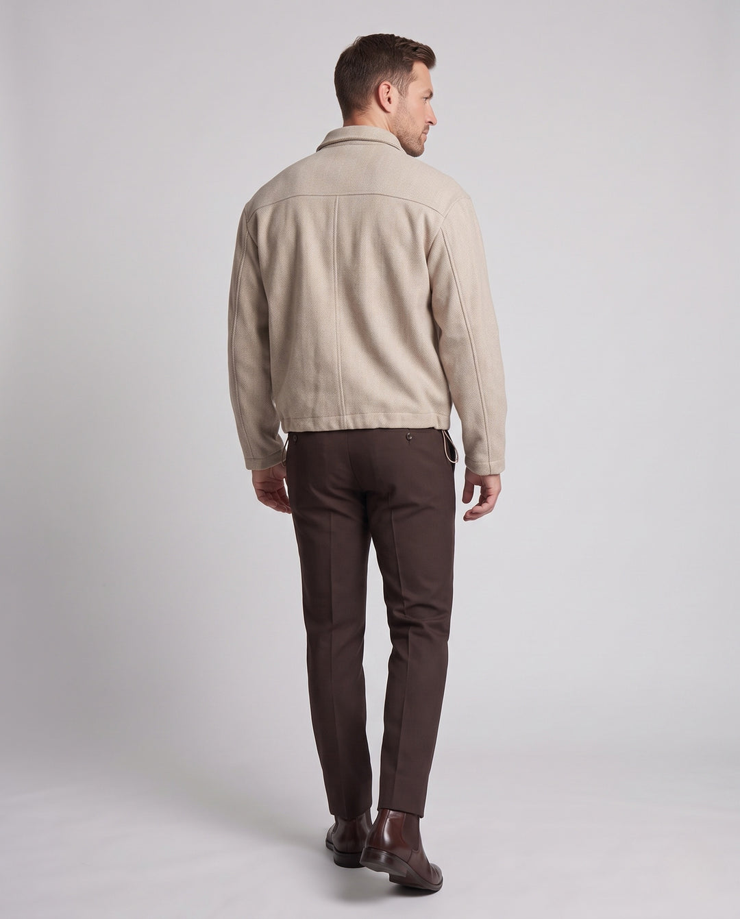Product 11013228462426 - back_view
