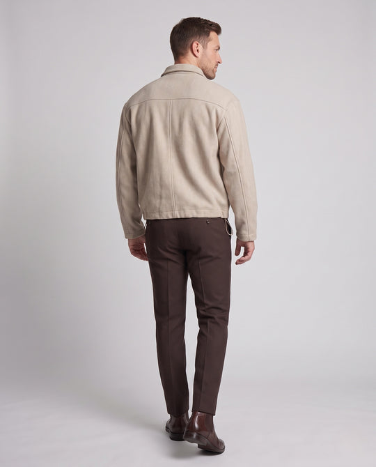 Product 11013228462426 - back_view