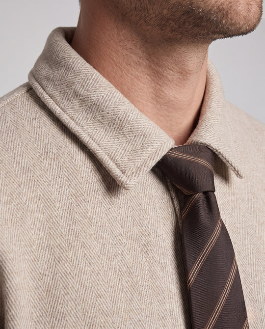 Product 11013228462426 - close_up_detail