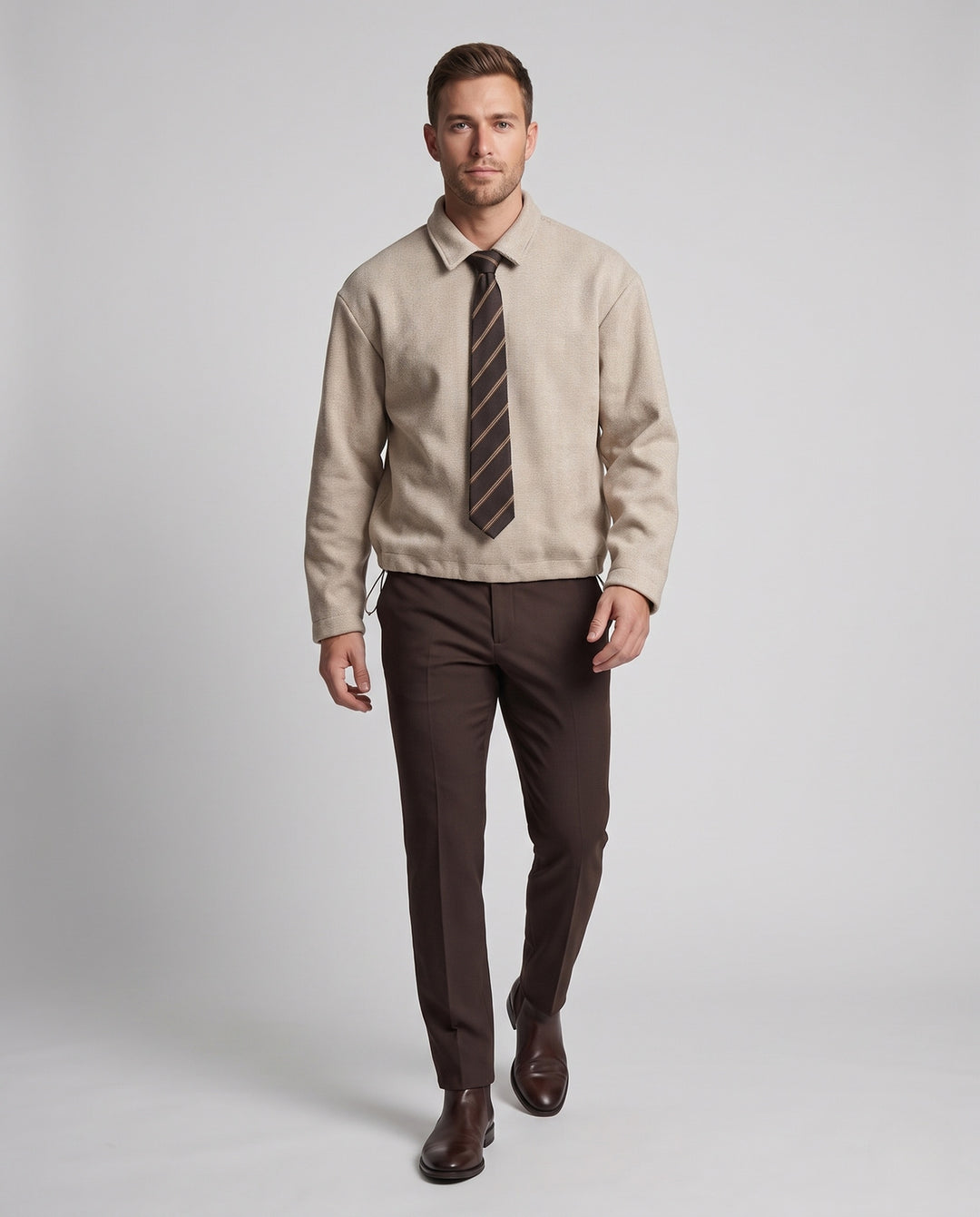 Product 11013228462426 - full_body_front