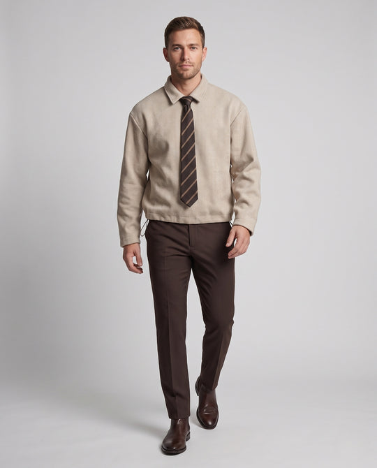 Product 11013228462426 - full_body_front