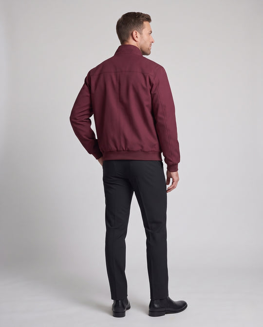 Product 11013228724570 - back_view