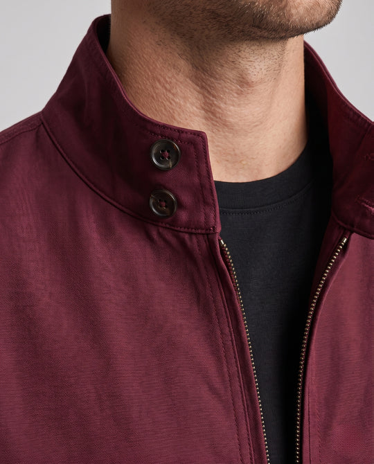 Product 11013228724570 - close_up_detail