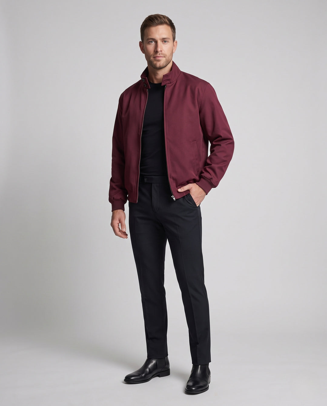 Product 11013228724570 - full_body_front