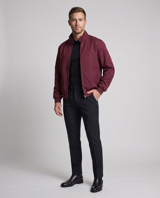 Product 11013228724570 - full_body_front