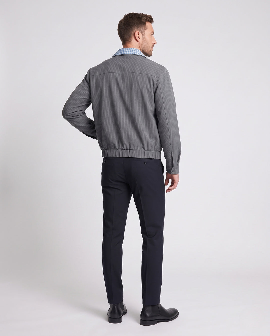 Product 11013228790106 - back_view