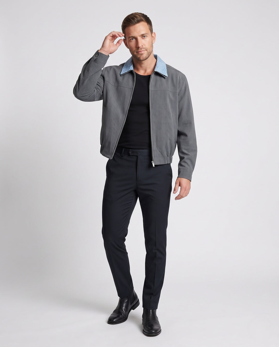 Product 11013228790106 - full_body_front
