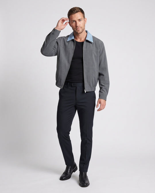 Product 11013228790106 - full_body_front
