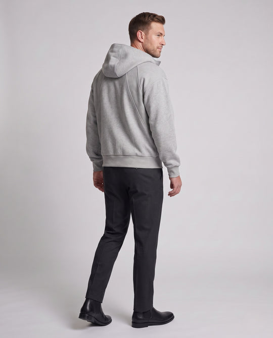 Product 11013229216090 - back_view