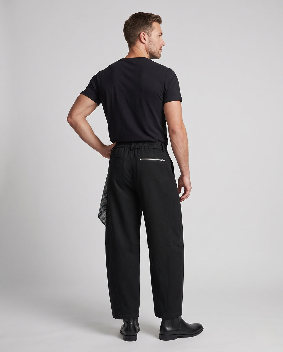 Product 11013230035290 - back_view