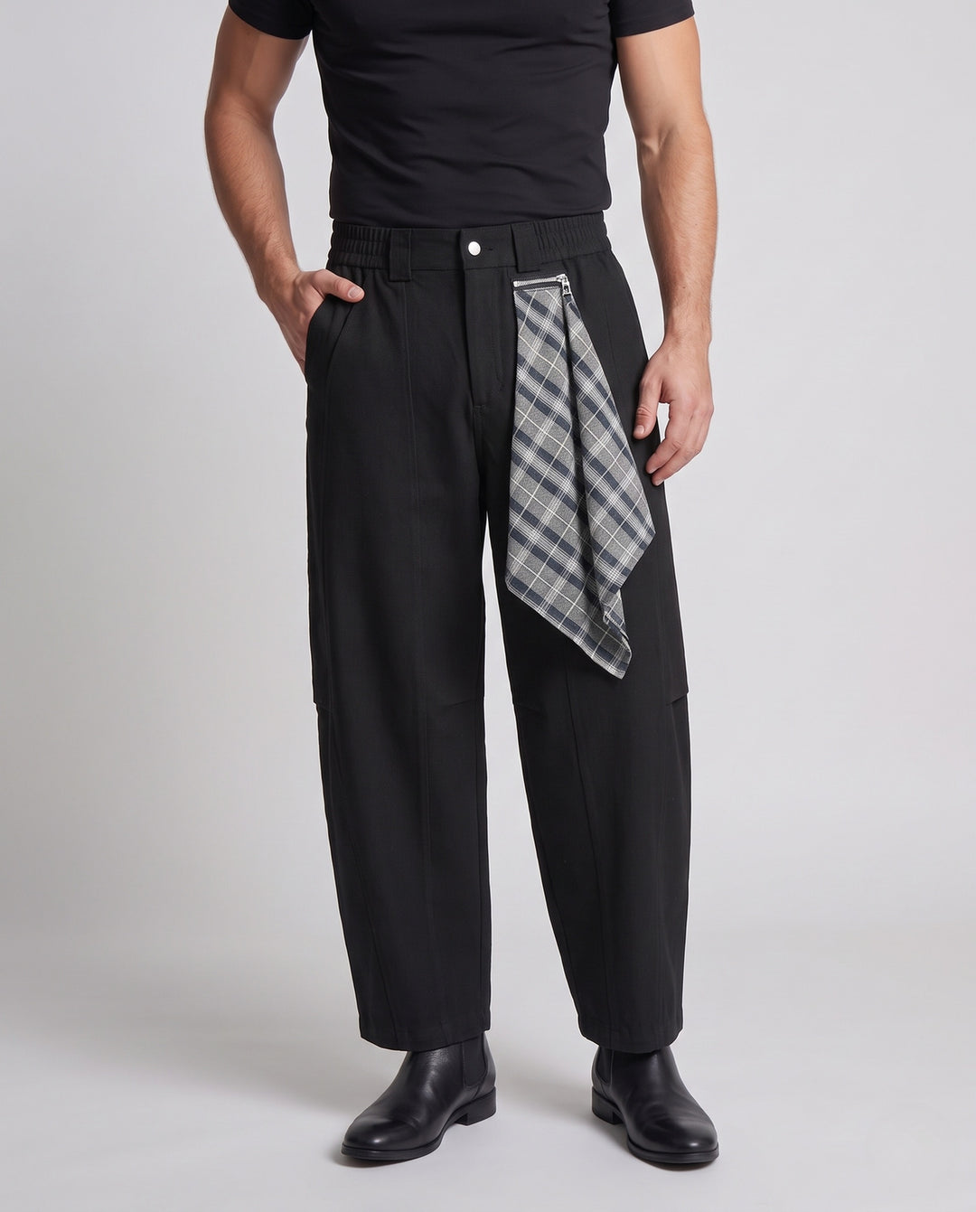 Product 11013230035290 - lower_body