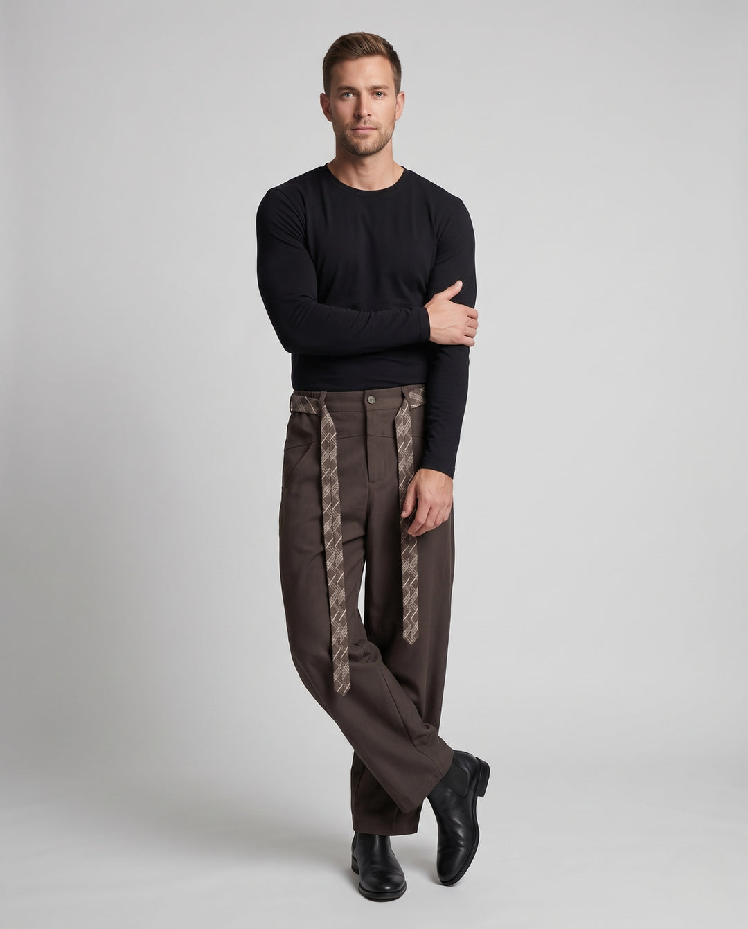 Product 11013230330202 - full_body_front