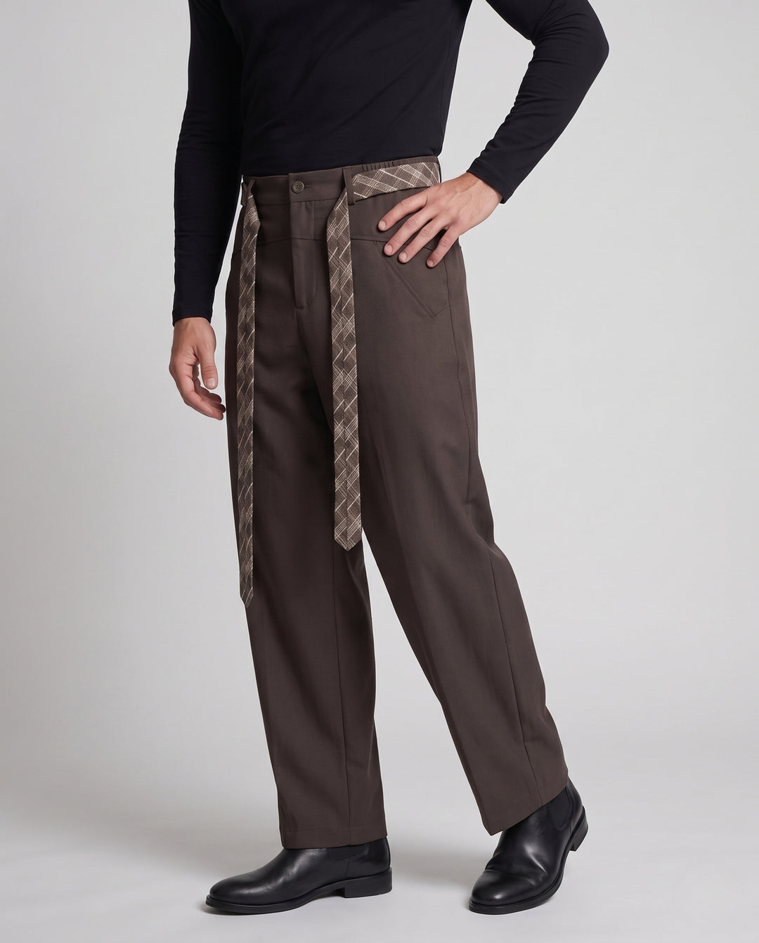 Product 11013230330202 - lower_body