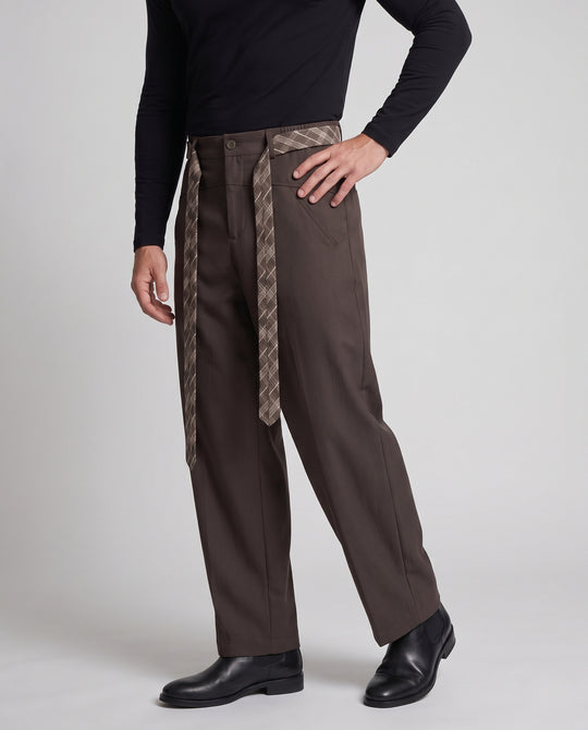 Product 11013230330202 - lower_body