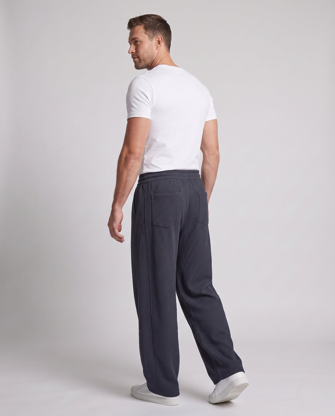 Product 11013230395738 - back_view