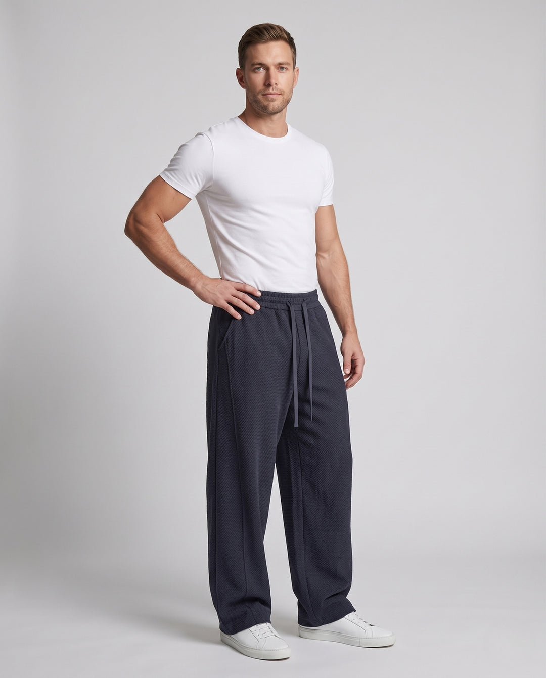 Product 11013230395738 - full_body_front