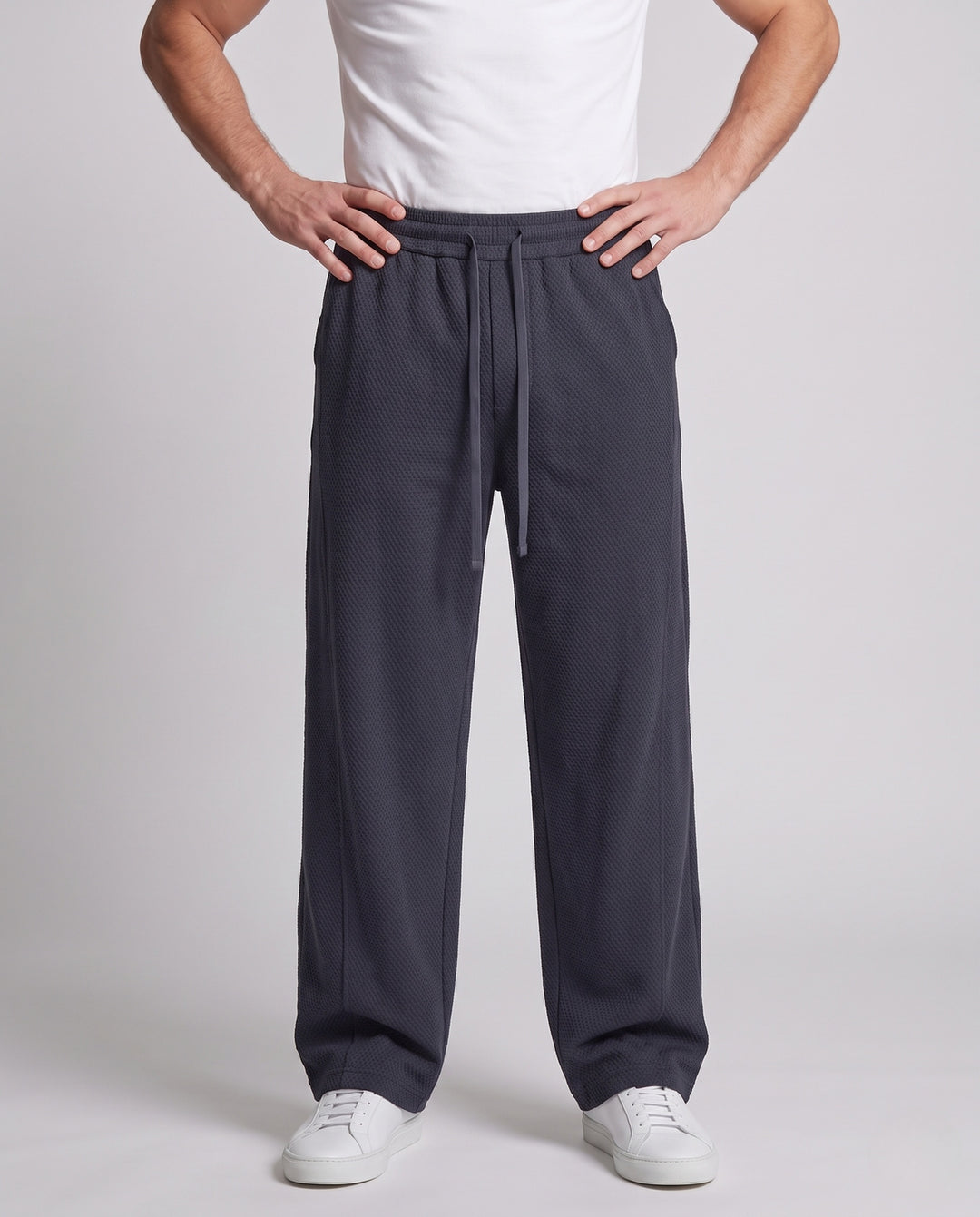 Product 11013230395738 - lower_body