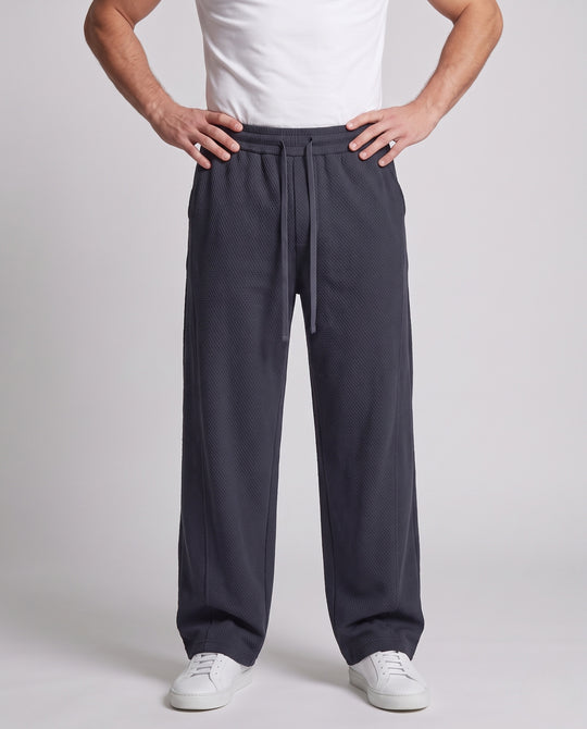 Product 11013230395738 - lower_body