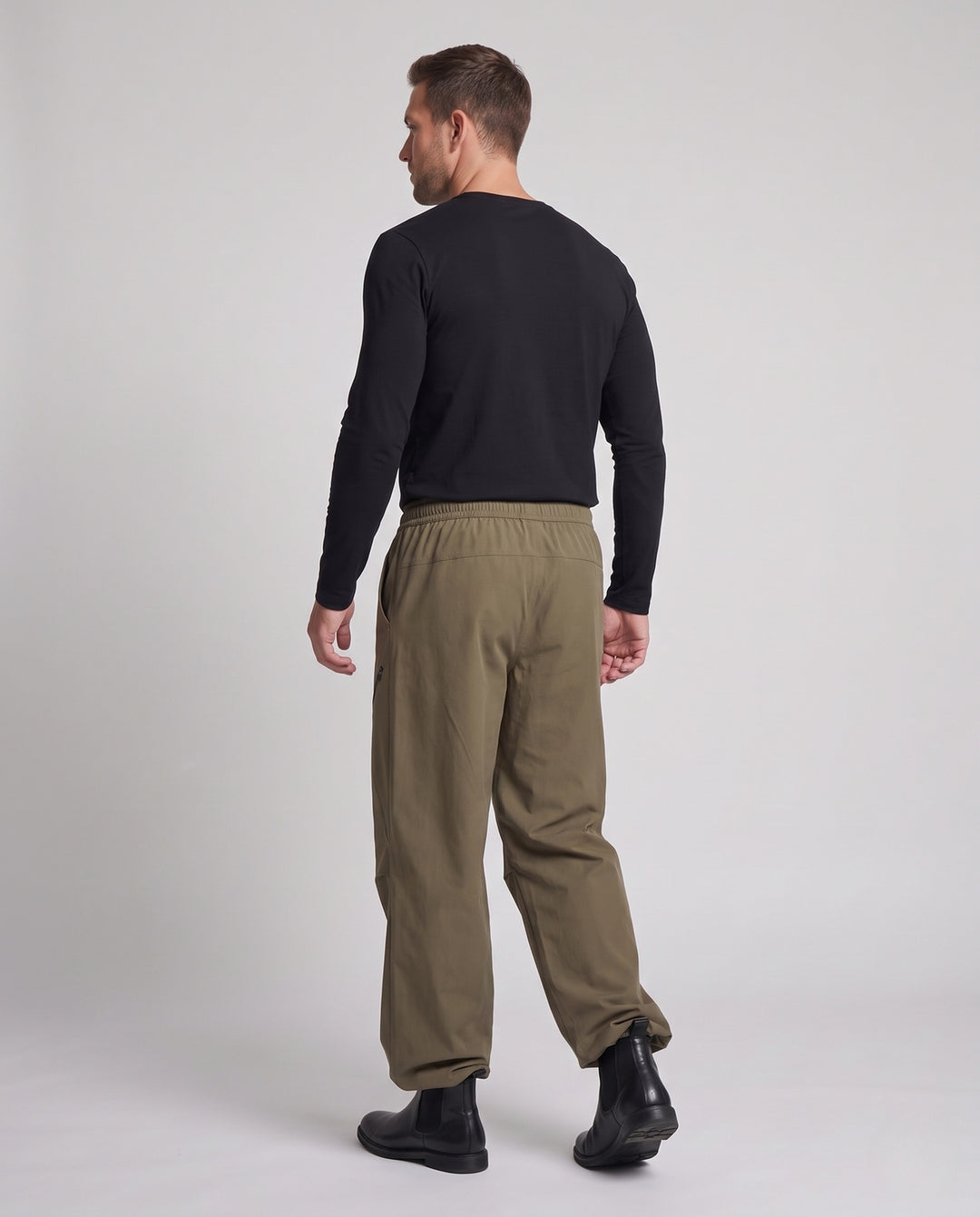 Product 11013230428506 - back_view