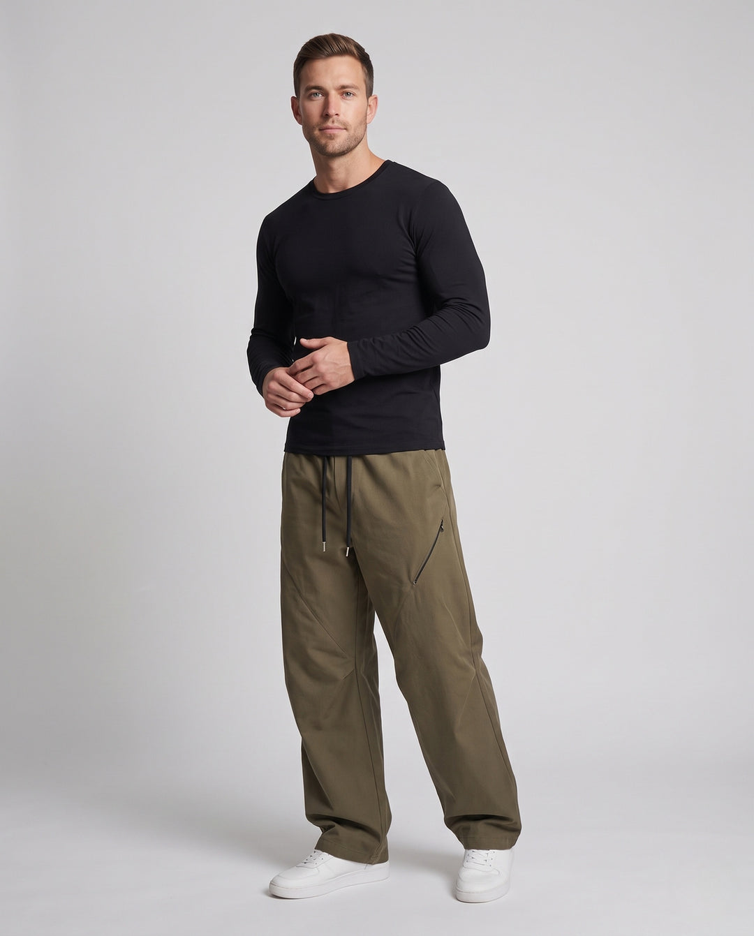 Product 11013230428506 - full_body_front