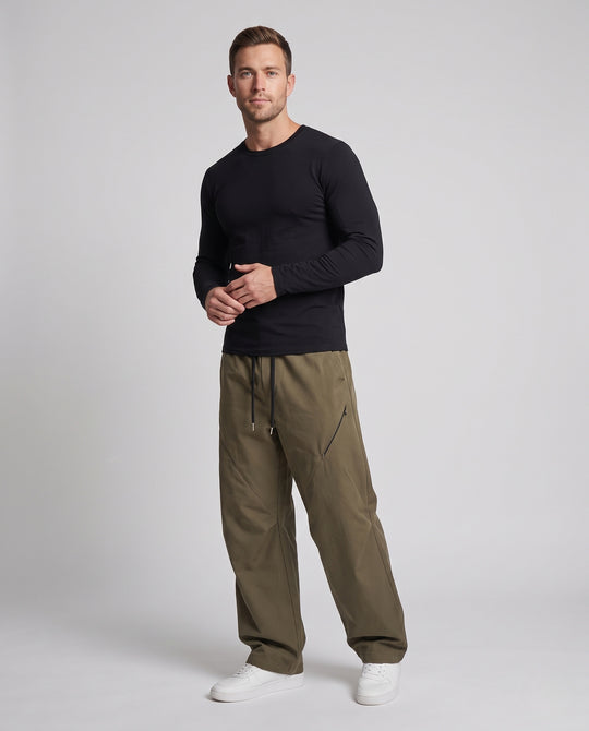 Product 11013230428506 - full_body_front