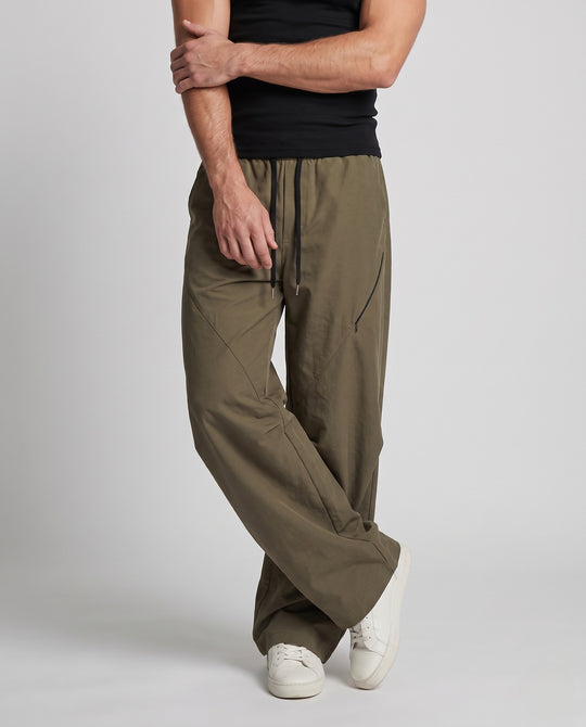 Product 11013230428506 - lower_body