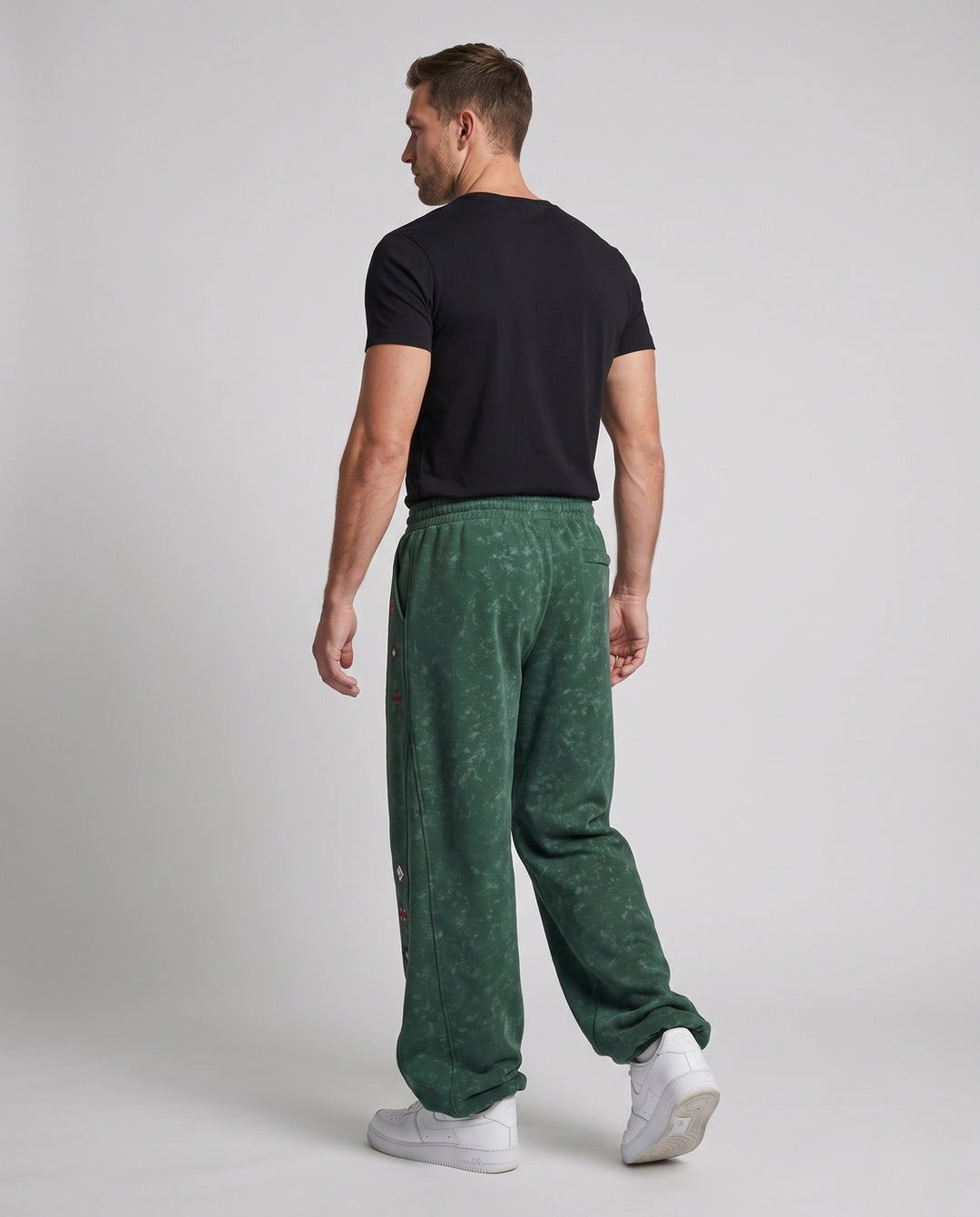 Product 11013230461274 - back_view