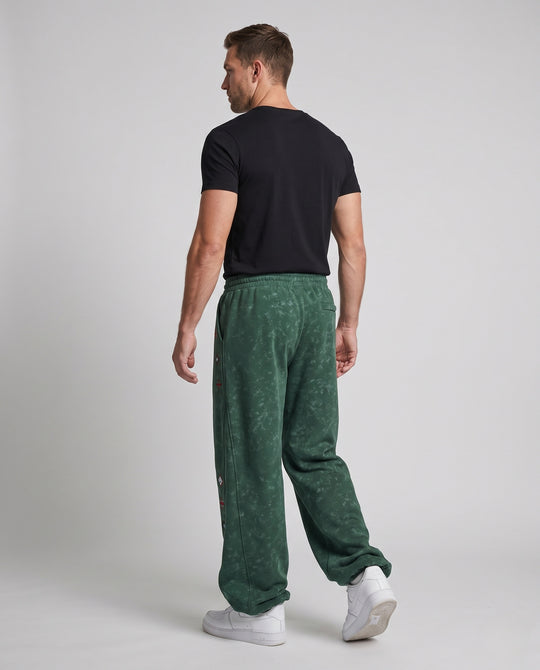 Product 11013230461274 - back_view