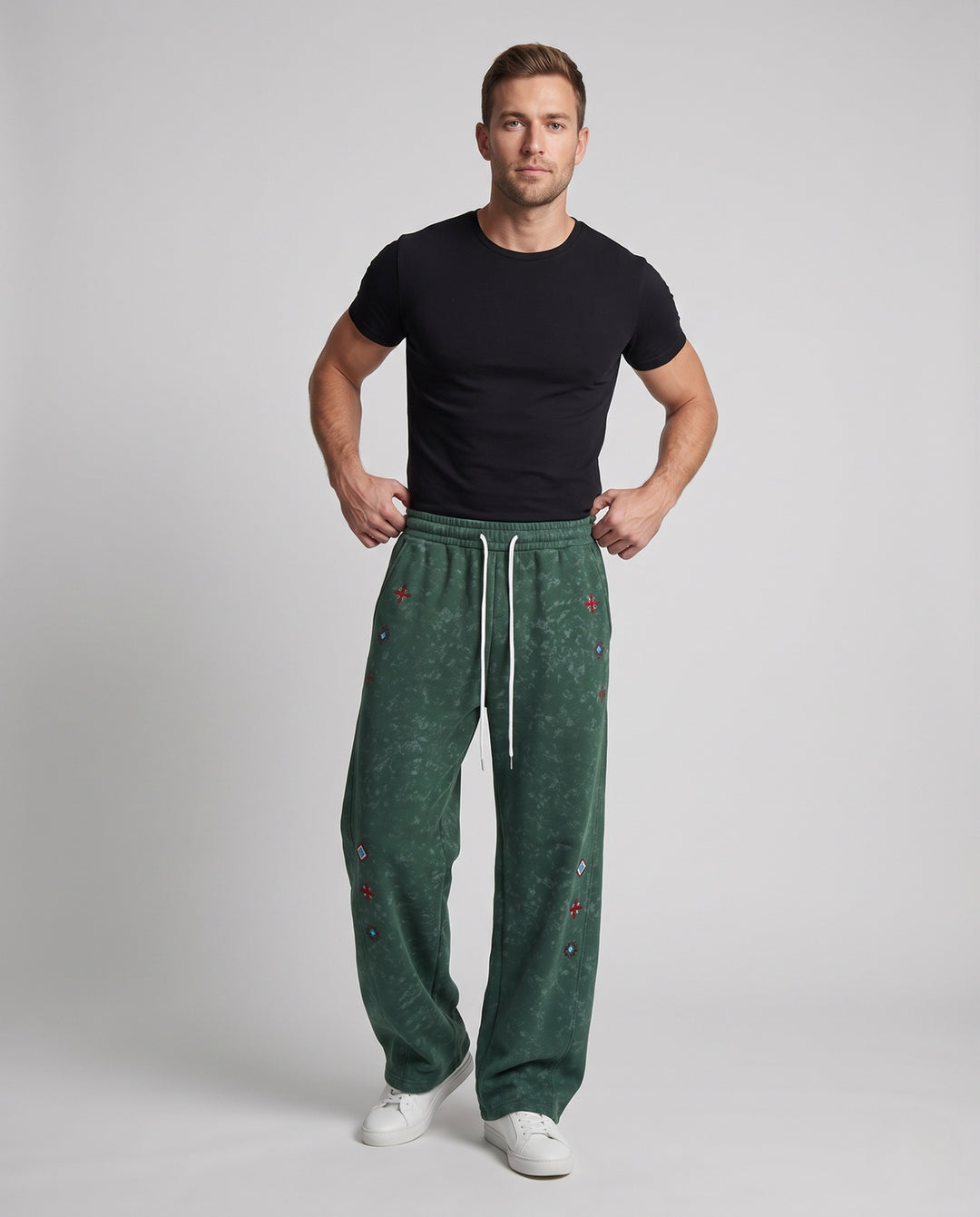 Product 11013230461274 - full_body_front