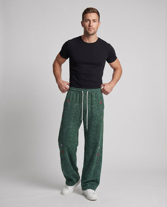 Product 11013230461274 - full_body_front