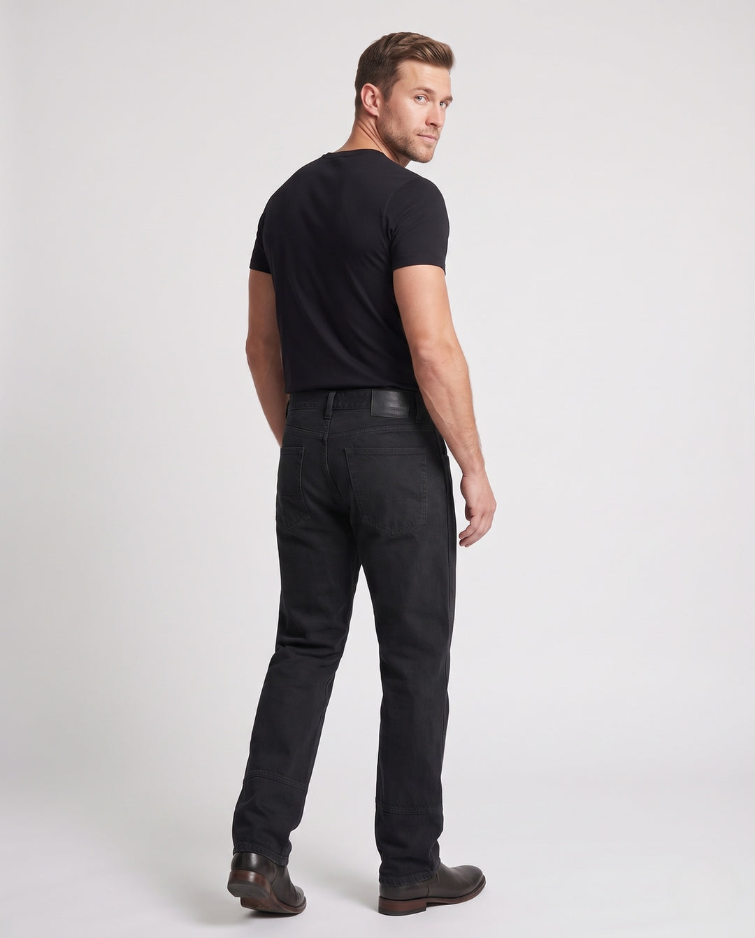 Product 11013230592346 - back_view