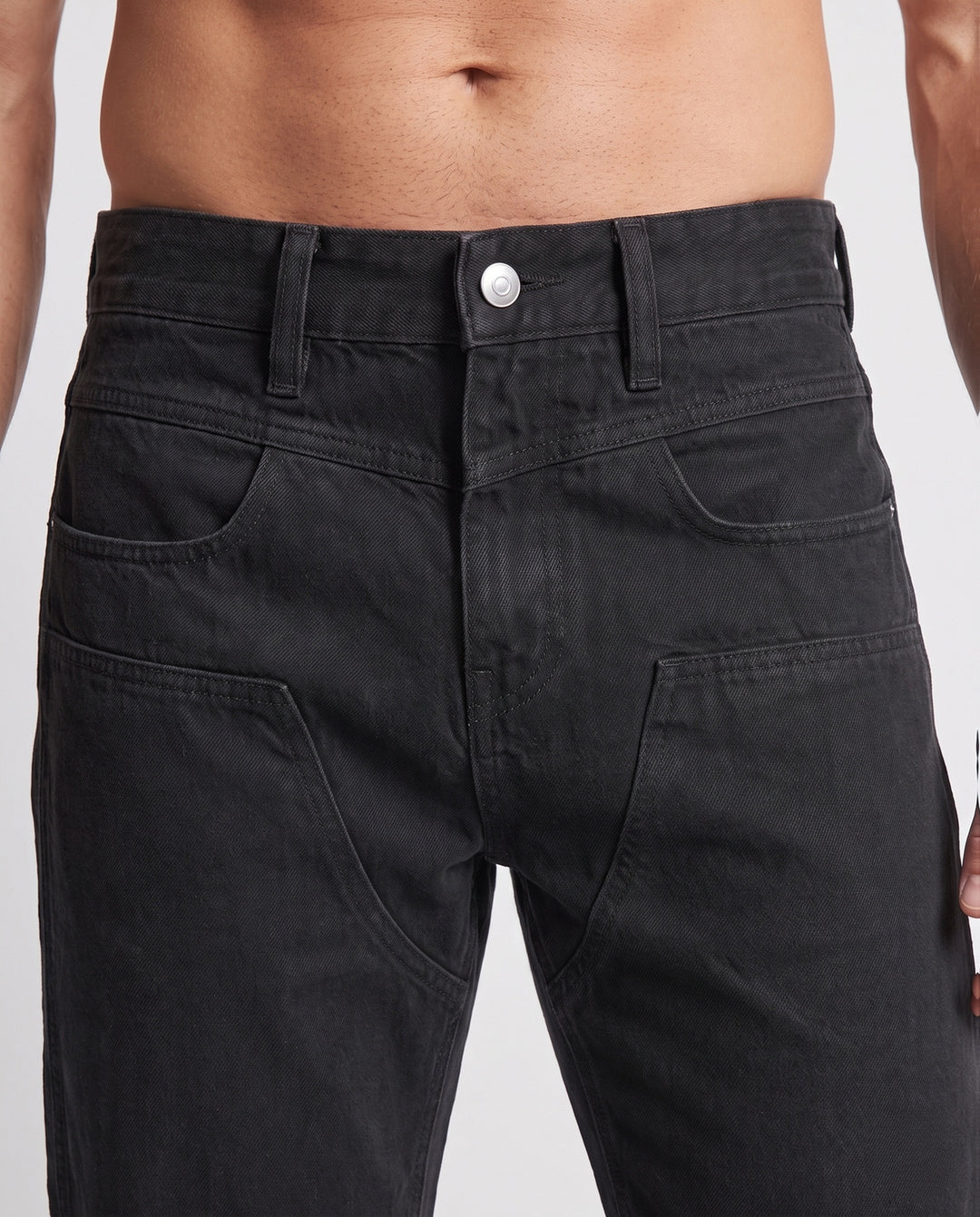 Product 11013230592346 - close_up_detail