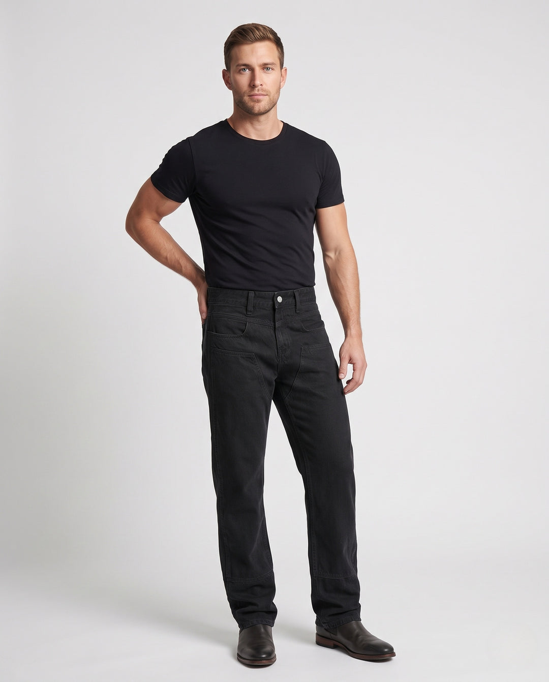 Product 11013230592346 - full_body_front