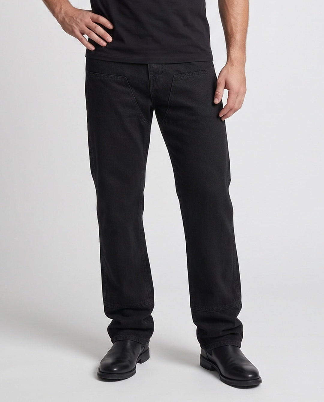 Product 11013230592346 - lower_body