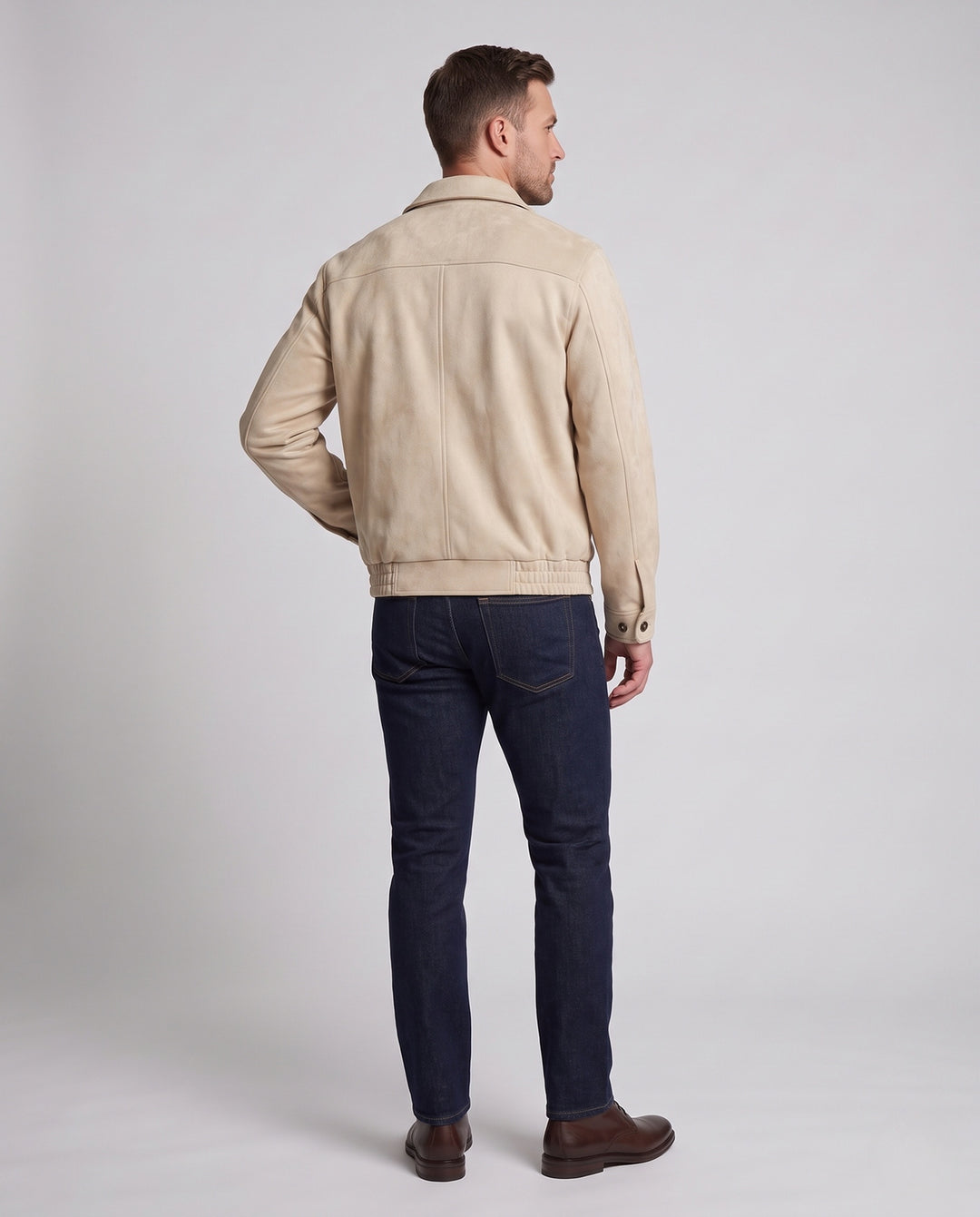 Product 11013237965146 - back_view