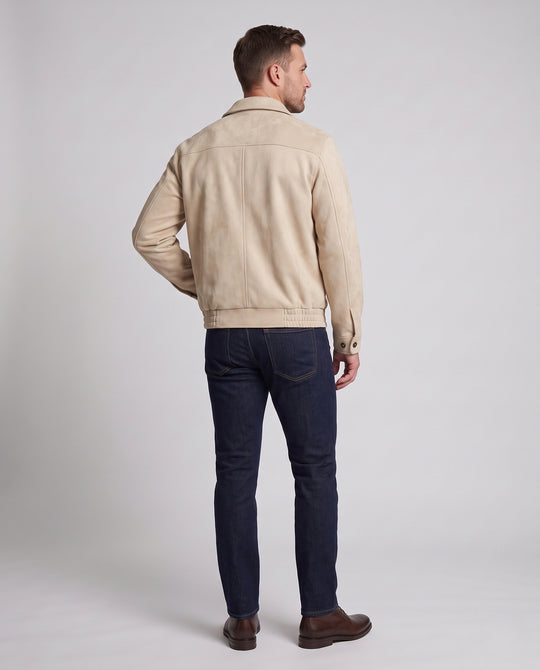 Product 11013237965146 - back_view