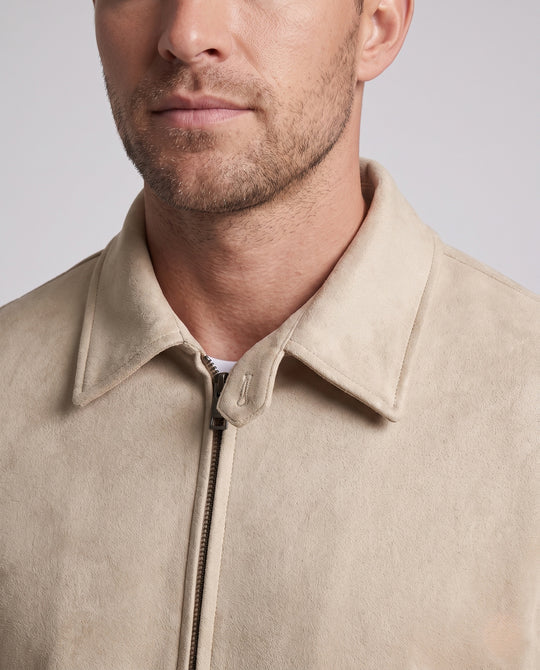 Product 11013237965146 - close_up_detail