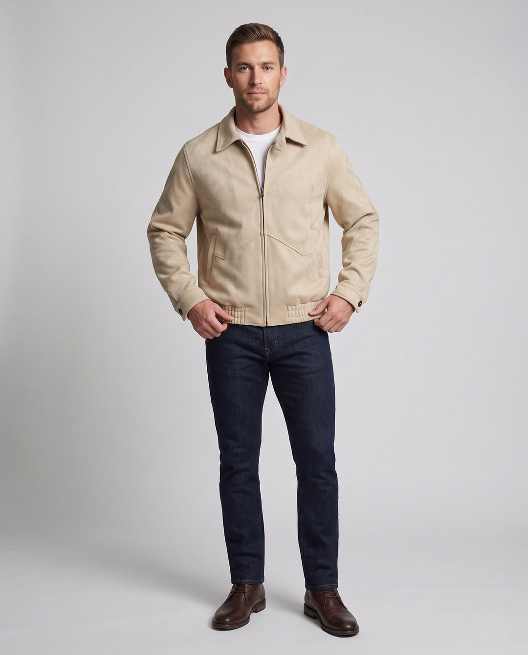 Product 11013237965146 - full_body_front