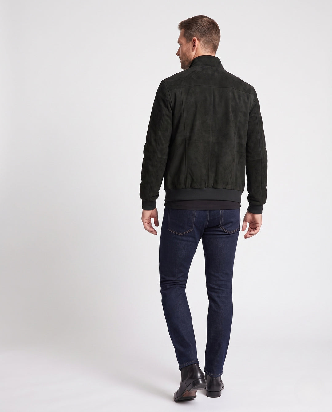Product 11013238030682 - back_view