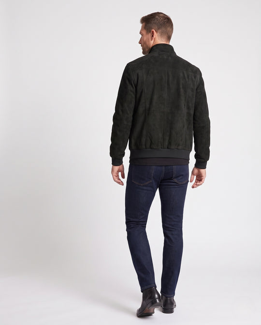 Product 11013238030682 - back_view