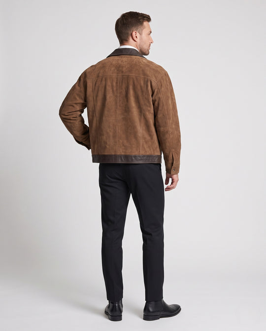 Product 11013238063450 - back_view